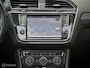 Volkswagen Tiguan 2.0 TSI 4Motion Highline|Pano|HUD|Dinaudio