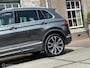 Volkswagen Tiguan 2.0 TSI 4Motion Highline|Pano|HUD|Dinaudio