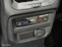 Volkswagen Tiguan 2.0 TSI 4Motion Highline|Pano|HUD|Dinaudio