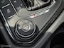 Volkswagen Tiguan 2.0 TSI 4Motion Highline|Pano|HUD|Dinaudio
