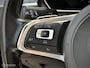 Volkswagen Tiguan 2.0 TSI 4Motion Highline|Pano|HUD|Dinaudio