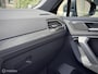 Volkswagen Tiguan 2.0 TSI 4Motion Highline|Pano|HUD|Dinaudio