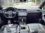 Volkswagen Tiguan 2.0 TSI 4Motion Highline|Pano|HUD|Dinaudio