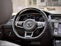 Volkswagen Tiguan 2.0 TSI 4Motion Highline|Pano|HUD|Dinaudio