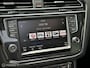 Volkswagen Tiguan 2.0 TSI 4Motion Highline|Pano|HUD|Dinaudio