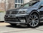 Volkswagen Tiguan 2.0 TSI 4Motion Highline|Pano|HUD|Dinaudio