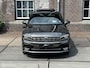 Volkswagen Tiguan 2.0 TSI 4Motion Highline|Pano|HUD|Dinaudio
