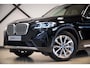 BMW X3 XDrive30e | Panorama | Trekhaak | Laser | 360 Camera | Memory Seat | Head-Up | HiFi | Facelift |