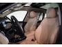 BMW X3 XDrive30e | Panorama | Trekhaak | Laser | 360 Camera | Memory Seat | Head-Up | HiFi | Facelift |
