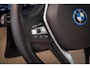 BMW X3 XDrive30e | Panorama | Trekhaak | Laser | 360 Camera | Memory Seat | Head-Up | HiFi | Facelift |