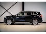 BMW X3 XDrive30e | Panorama | Trekhaak | Laser | 360 Camera | Memory Seat | Head-Up | HiFi | Facelift |