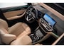 BMW X3 XDrive30e | Panorama | Trekhaak | Laser | 360 Camera | Memory Seat | Head-Up | HiFi | Facelift |
