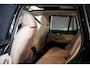 BMW X3 XDrive30e | Panorama | Trekhaak | Laser | 360 Camera | Memory Seat | Head-Up | HiFi | Facelift |