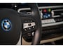 BMW X3 XDrive30e | Panorama | Trekhaak | Laser | 360 Camera | Memory Seat | Head-Up | HiFi | Facelift |