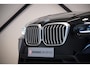 BMW X3 XDrive30e | Panorama | Trekhaak | Laser | 360 Camera | Memory Seat | Head-Up | HiFi | Facelift |