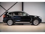 BMW X3 XDrive30e | Panorama | Trekhaak | Laser | 360 Camera | Memory Seat | Head-Up | HiFi | Facelift |