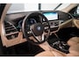 BMW X3 XDrive30e | Panorama | Trekhaak | Laser | 360 Camera | Memory Seat | Head-Up | HiFi | Facelift |