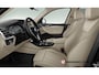 BMW X3 XDrive30e | Panorama | Trekhaak | Laser | 360 Camera | Memory Seat | Head-Up | HiFi | Facelift |