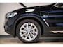 BMW X3 XDrive30e | Panorama | Trekhaak | Laser | 360 Camera | Memory Seat | Head-Up | HiFi | Facelift |