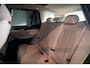 BMW X3 XDrive30e | Panorama | Trekhaak | Laser | 360 Camera | Memory Seat | Head-Up | HiFi | Facelift |