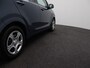 Kia Picanto 1.0 DPI DynamicLine | AUTOMAAT  | Navigatie | Cruise Control | Airco