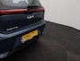 Kia Picanto 1.0 DPI DynamicLine | AUTOMAAT  | Navigatie | Cruise Control | Airco