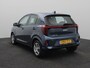 Kia Picanto 1.0 DPI DynamicLine | AUTOMAAT  | Navigatie | Cruise Control | Airco
