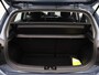 Kia Picanto 1.0 DPI DynamicLine | AUTOMAAT  | Navigatie | Cruise Control | Airco