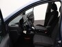 Kia Picanto 1.0 DPI DynamicLine | AUTOMAAT  | Navigatie | Cruise Control | Airco