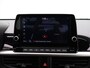 Kia Picanto 1.0 DPI DynamicLine | AUTOMAAT  | Navigatie | Cruise Control | Airco