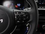 Kia Picanto 1.0 DPI DynamicLine | AUTOMAAT  | Navigatie | Cruise Control | Airco
