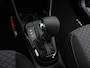 Kia Picanto 1.0 DPI DynamicLine | AUTOMAAT  | Navigatie | Cruise Control | Airco