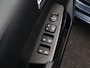 Kia Picanto 1.0 DPI DynamicLine | AUTOMAAT  | Navigatie | Cruise Control | Airco