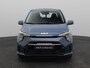 Kia Picanto 1.0 DPI DynamicLine | AUTOMAAT  | Navigatie | Cruise Control | Airco