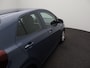 Kia Picanto 1.0 DPI DynamicLine | AUTOMAAT  | Navigatie | Cruise Control | Airco