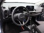 Kia Picanto 1.0 DPI DynamicLine | AUTOMAAT  | Navigatie | Cruise Control | Airco