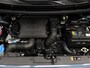 Kia Picanto 1.0 DPI DynamicLine | AUTOMAAT  | Navigatie | Cruise Control | Airco