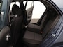 Kia Picanto 1.0 DPI DynamicLine | AUTOMAAT  | Navigatie | Cruise Control | Airco