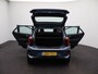 Kia Picanto 1.0 DPI DynamicLine | AUTOMAAT  | Navigatie | Cruise Control | Airco
