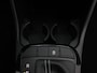 Kia Picanto 1.0 DPI DynamicLine | AUTOMAAT  | Navigatie | Cruise Control | Airco