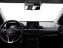 Kia Picanto 1.0 DPI DynamicLine | AUTOMAAT  | Navigatie | Cruise Control | Airco