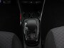 Kia Picanto 1.0 DPI DynamicLine | AUTOMAAT  | Navigatie | Cruise Control | Airco