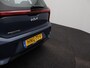 Kia Picanto 1.0 DPI DynamicLine | AUTOMAAT  | Navigatie | Cruise Control | Airco