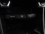 Kia Picanto 1.0 DPI DynamicLine | AUTOMAAT  | Navigatie | Cruise Control | Airco