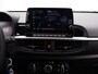 Kia Picanto 1.0 DPI DynamicLine | AUTOMAAT  | Navigatie | Cruise Control | Airco