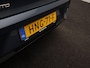 Kia Picanto 1.0 DPI DynamicLine | AUTOMAAT  | Navigatie | Cruise Control | Airco