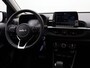 Kia Picanto 1.0 DPI DynamicLine | AUTOMAAT  | Navigatie | Cruise Control | Airco