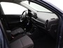 Kia Picanto 1.0 DPI DynamicLine | AUTOMAAT  | Navigatie | Cruise Control | Airco