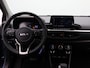 Kia Picanto 1.0 DPI DynamicLine | AUTOMAAT  | Navigatie | Cruise Control | Airco