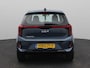 Kia Picanto 1.0 DPI DynamicLine | AUTOMAAT  | Navigatie | Cruise Control | Airco